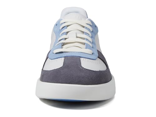 Image of Cole Haan Men's Grand Crosscourt Modern Turf | Casual Shoes