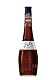Bols Amaretto