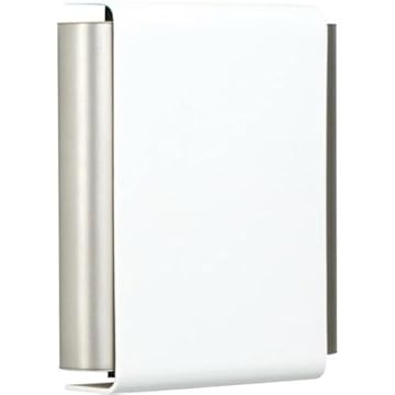 best wired doorbell chime