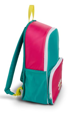 Igloo 00065483 Retro Backpack, Jade thumb #1