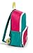 Igloo Retro Backpack, Jade