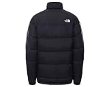 Zoom IMG-1 the north face nf0a4m9lkx7 m Zoom IMG-1 the north face nf0a4m9lkx7 m