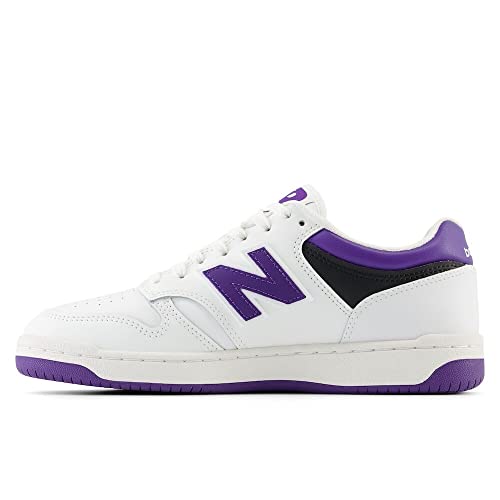 Image of New Balance Men's 480 V1 Sneakers