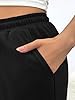 Trendy Queen Women's Sweatpants Athletic Joggers B... #4