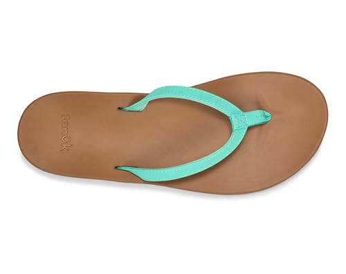 Image of Sanuk Cosmic Yoga Joy Sandals