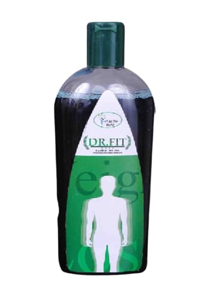 Instant Slimming Oil for Weight Loss, Ayurvedic Massage Oil, 150ml pack of 1-picture-14