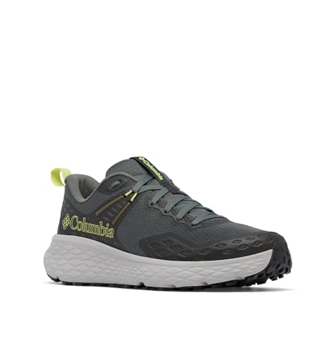 Image of Columbia Men's Konos TRS Shoe