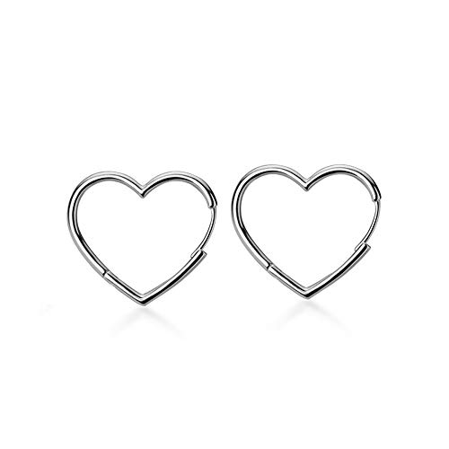 Ostory sAX Vv n[g t[vsAX Vo[925␻ O t[v sAX fB[X ANZT[ AM[Ή