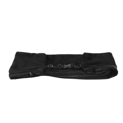 Set 2 Almohadas de Cuello Ajustables de Espuma miniatura 6
