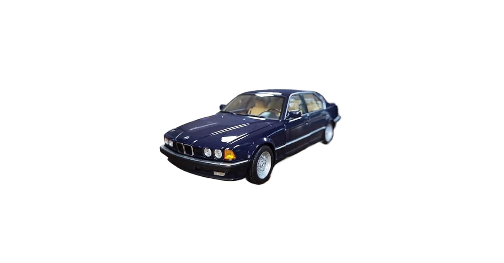 BMW 502 モデルカー クラシックカー　ダイキャスト　ミニカー 61W9vqqItUL._UF350,350_QL50_.jpg