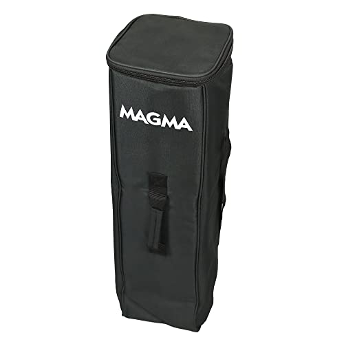MAGMA Products, Padded Storage Bag. Quad Pod Mount, CO10-297