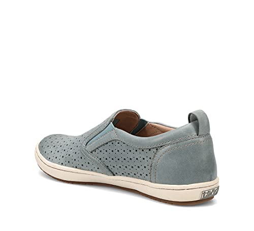 Image of Taos Footwear Women's Court Sneaker