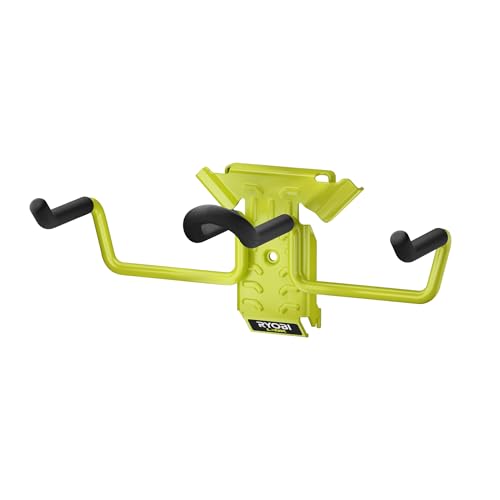 Crochet 3 têtes RYOBI LINK RSLW806 robuste à triple suspension