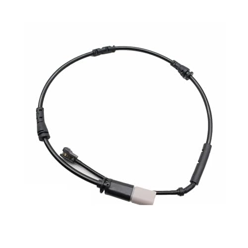 Sensor desgaste pastilla freno trasero OEM 34356865612 para Mini Cooper F54 F55 F56 F57