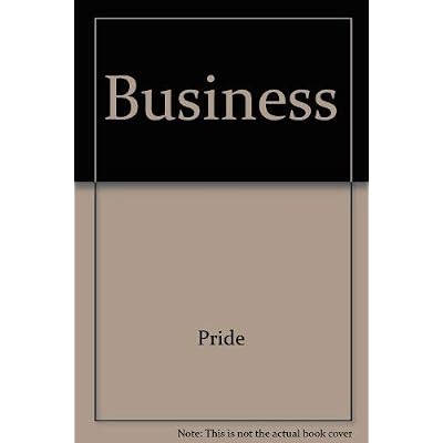 Business