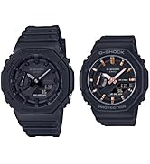 Amazon | [カシオ] 腕時計 ジーショック 【国内正規品】 G