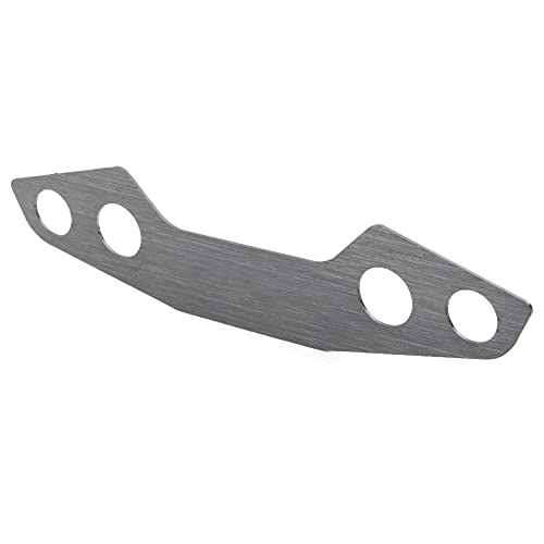 SIKUAI Tacho Instrument Abdeckung für CB400