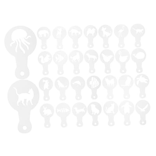 Dulcicasa vX`bNR[q[XeV30Zbg ? ėp\ŃeA[gXC[cɕ֗AyʂDIYJtFfRACe