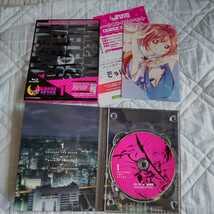 Amazon.co.jp: リリースザスパイス Blu-ray 全6巻 初回生産版 RELEASE