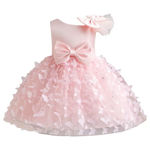 Robe de mariage bébé fille parfaite pour vos cérémonies et fêtes
