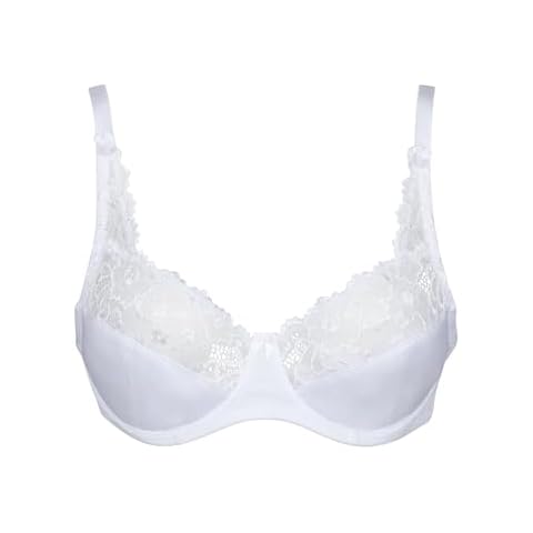 Soutien-Gorge Aurora Cotonella Cover
