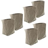 ibasenice F1P345X3119DBD