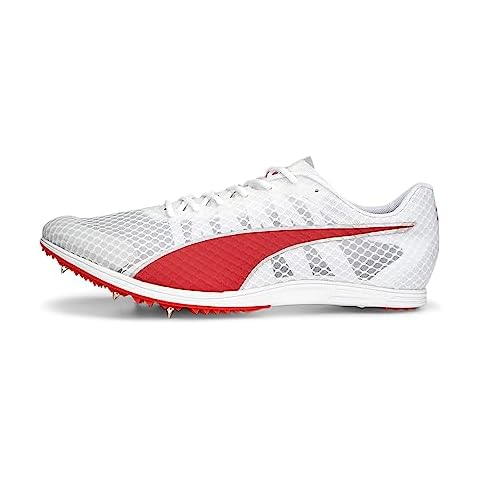 Chaussures PUMA Evospeed Distance 11 Cover