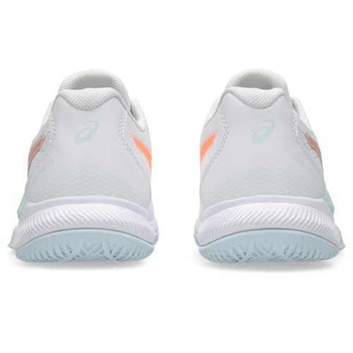Image of ASICS Women's Gel-Tactic 12 Indoor Sport Shoe