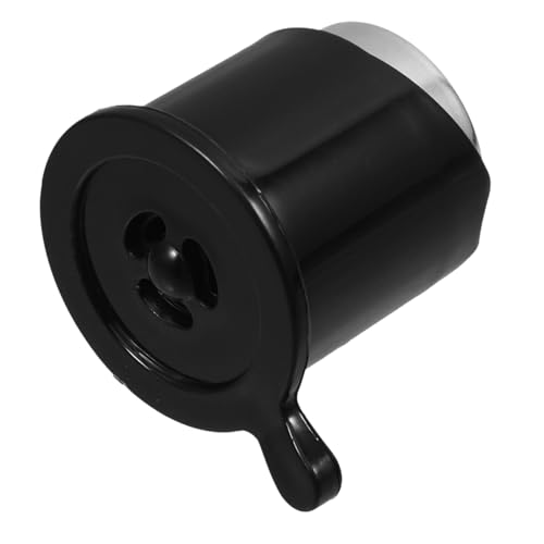Pressure Cooker Valve Replacement Part Safety Valve for Pressure Cooker Made of Abs Stainless Steel miniatura 6