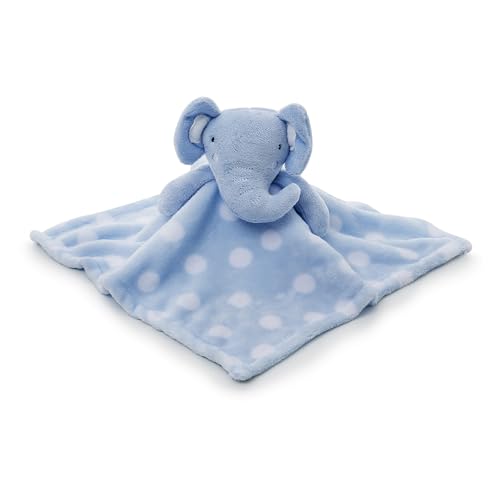 NANINHA-ELEFANTINHO AZUL