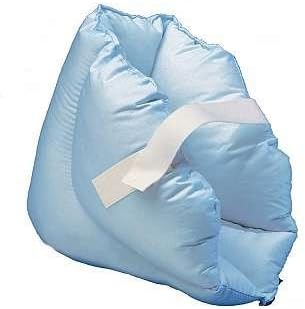 Spenco Foot Pillow
