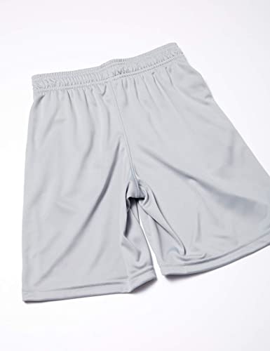 Under Armour Boys' Prototype 2.0 Logo Shorts2