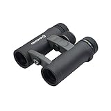 VANGUARD（バンガード） ENDEAVOR ED 8320 双眼鏡 ENDEAVOR EDシリーズ 双眼鏡 8倍 口径32MM 野鳥観察