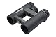 Vanguard Endeavor ED 8×32 Fernglas mit ED-Glas und wasserdichtem Design