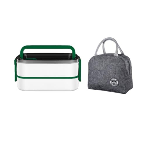 NUOMIE ۗٓ XeX `{bNX ^т₷   Rh~ dqWM2w e ۉ ۗ ʋ wZ s sNjbN OgpɍœK dp wp jʗp (dٓ2}X,)