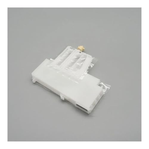 Bac d'encre 1841230 réservoir de remplacement Epson L18050 L8180 adaptateur CH7