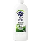LLbg NA Β̍ ߂p 370ml