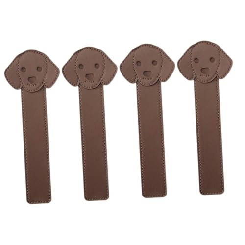 Pienso Natural Perros Grandes Marca SHINEOFI