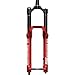 RockShox ZEB Ultimate Flight AttendantFork 29 170mm