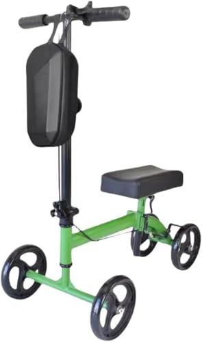 Ornatego j[YN[^[bG莮܂肽ݕs⏕ ő250kgω׏d tsv̐VړT|[gB|Ǎ\8C`TPR\bh^Cň葖sBnh72-96cm/V[g42-60cm2WAY߉\BfAu