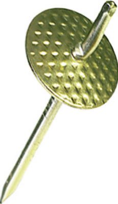 122180 5 Pack, 10 lbs. Quick Hanger - Pack of 10