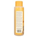 Burt’s Bees for Pets Oatmeal Dog Shampoo – With Colloidal Oat Flour & Honey – Moisturizing & Nourishing, Cruelty Free, Formulated without Sulfates and Parabens, Made in USA, 16 Oz