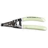 Hi-Viz Wire Striper Plier