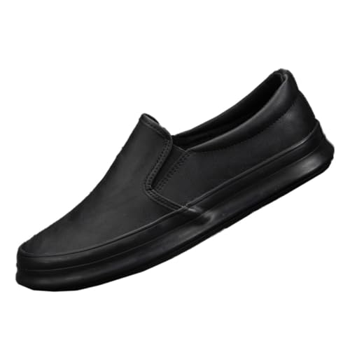 [IJGE] Xb| hCrOV[Y Y JWA vC [t@[ JV amC fbLV[Y Xj[J[ l y ʋC Ռz ʋ ItBX EhgD rWlXV[Y NbV dC ̓ hL ubN h