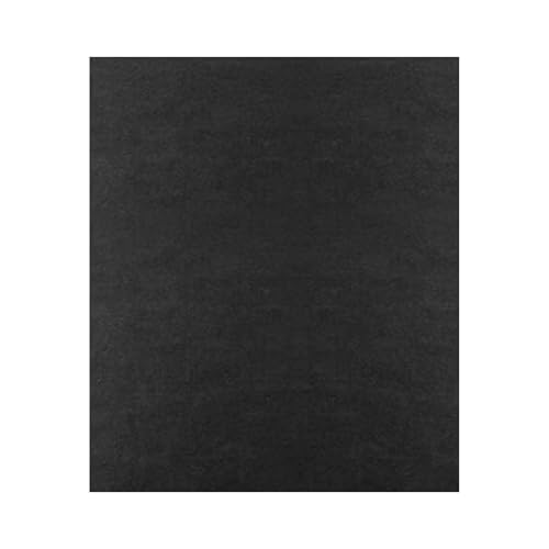 Chaies - Alfombrillas de exterior | Alfombrilla de fieltro de 70 x 90 pulgadas para suelo de PVC - Alfombrilla de suelo plegable, antideslizante, multifuncional, alfombrilla de barbacoa para el hogar