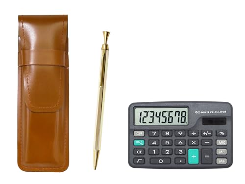 ~jdt XvyP[X Z88SgS[h 6pmbNV[vyZbg T23-D-ASC-Z88KS