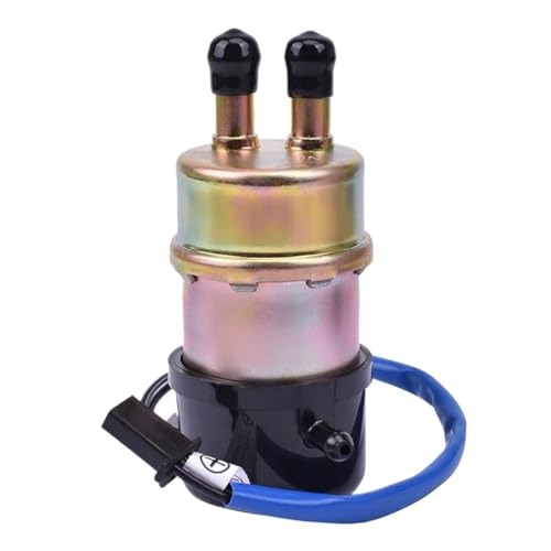 Bomba de gasolina para motos YZF600R y repuestos compatibles con motores YZF1000