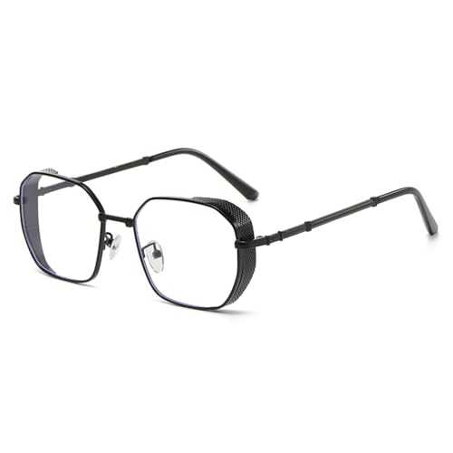 Lunettes de soleil pour femmes en métal idéal pour vos terrasses d'été