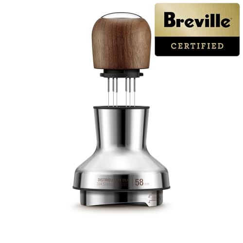 Breville Oracle Jet espresso machine