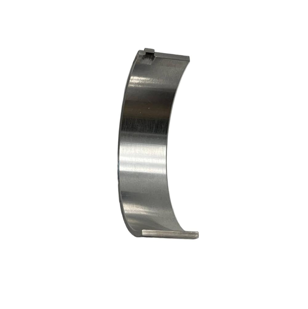 Cojinete del cigüeñal principal del motor, carcasa del cojinete de biela, cojinete de biela 2720333902 Compatible con M272 W204 W212